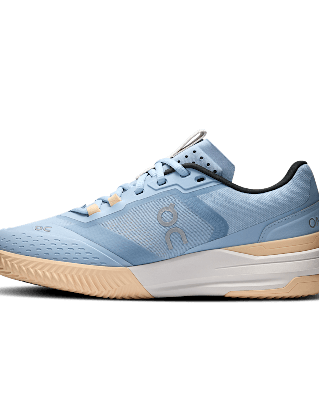 Women THE ROGER Advantage Pro Clay Women THE ROGER Advantage Pro Clay