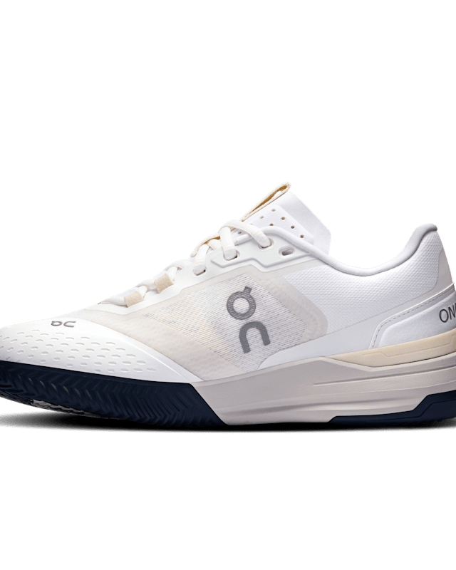 Women THE ROGER Advantage Pro Clay Women THE ROGER Advantage Pro Clay