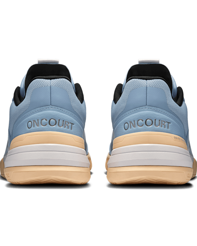 Women THE ROGER Advantage Pro Clay Women THE ROGER Advantage Pro Clay