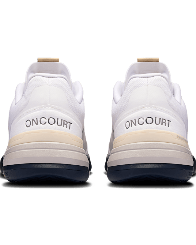 Women THE ROGER Advantage Pro Clay Women THE ROGER Advantage Pro Clay