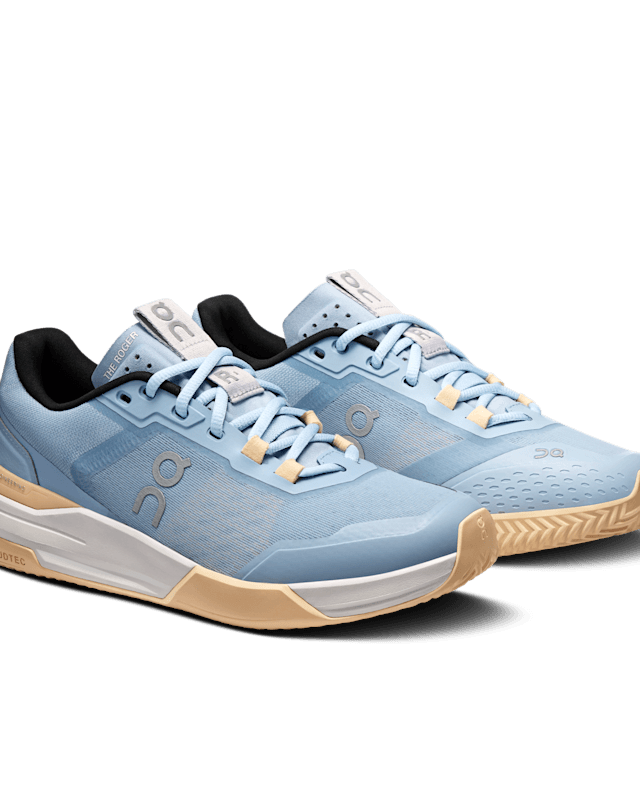 Women THE ROGER Advantage Pro Clay Women THE ROGER Advantage Pro Clay