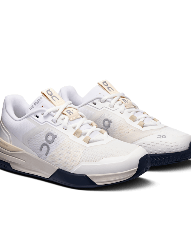 Women THE ROGER Advantage Pro Clay Women THE ROGER Advantage Pro Clay