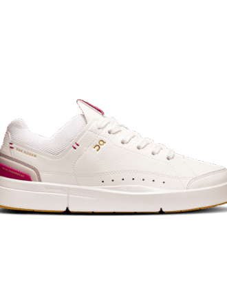 Women THE ROGER Centre Court