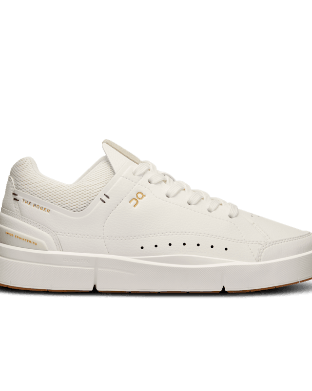 Women THE ROGER Centre Court Women THE ROGER Centre Court