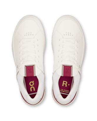 Women THE ROGER Centre Court