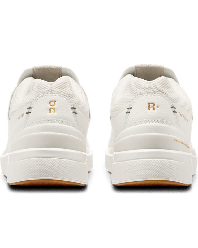 Women THE ROGER Centre Court Women THE ROGER Centre Court