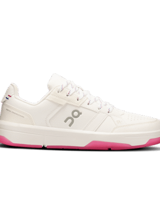 Women THE ROGER Clubhouse