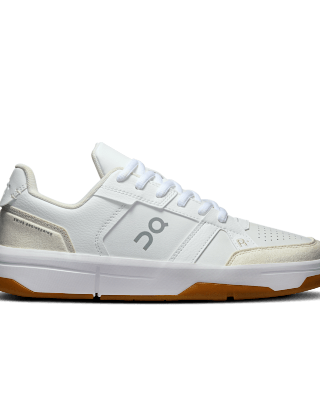 Women THE ROGER Clubhouse Women THE ROGER Clubhouse