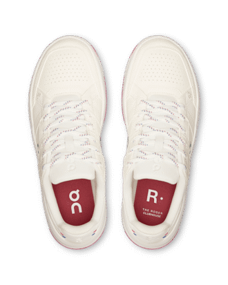 Women THE ROGER Clubhouse