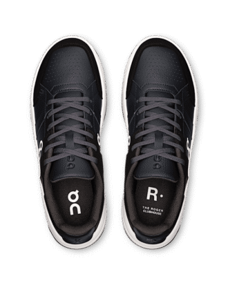 Women THE ROGER Clubhouse