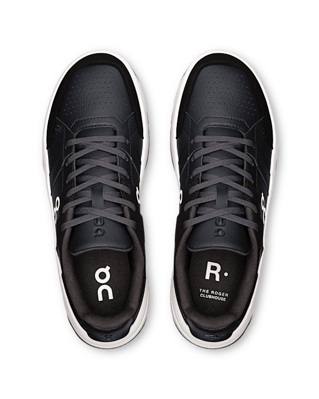 Women THE ROGER Clubhouse Women THE ROGER Clubhouse