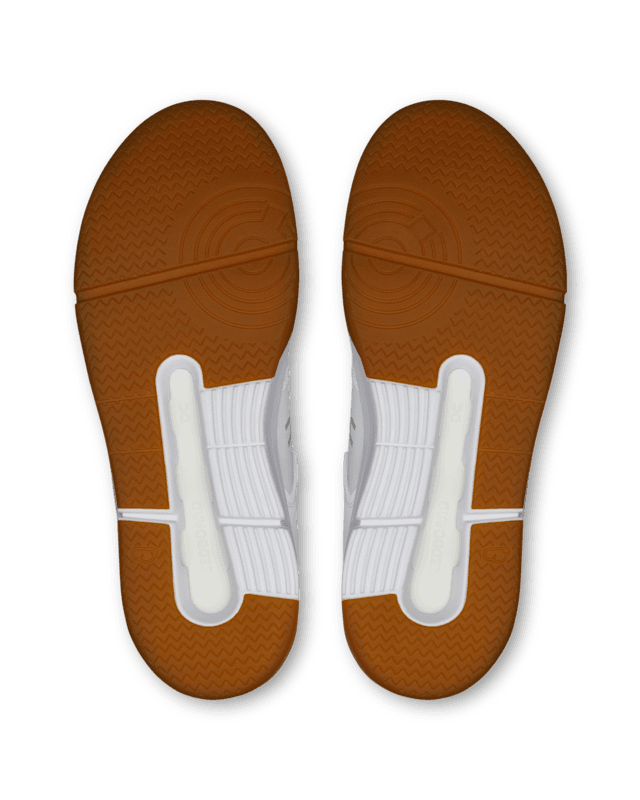 Women THE ROGER Clubhouse Women THE ROGER Clubhouse