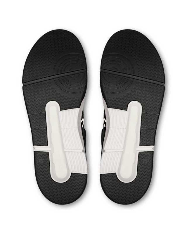 Women THE ROGER Clubhouse Women THE ROGER Clubhouse