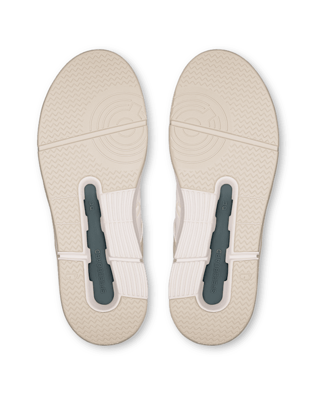 Women THE ROGER Clubhouse Women THE ROGER Clubhouse