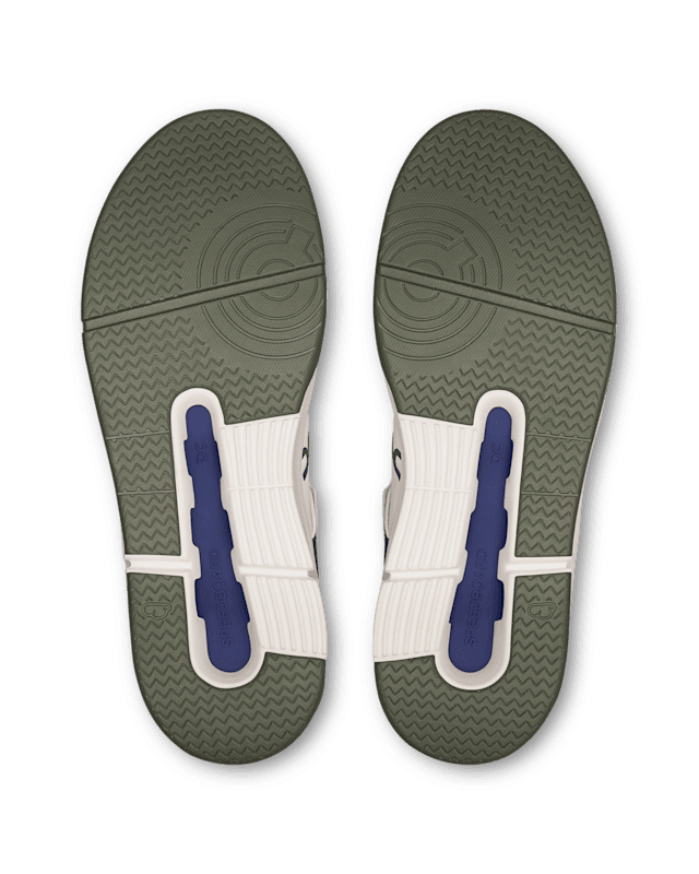 Women THE ROGER Clubhouse Women THE ROGER Clubhouse