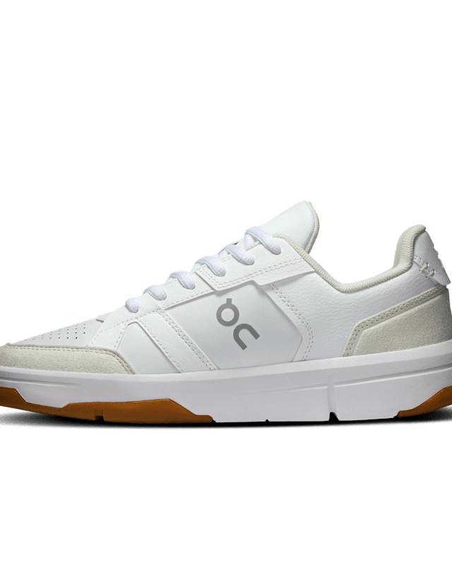 Women THE ROGER Clubhouse Women THE ROGER Clubhouse