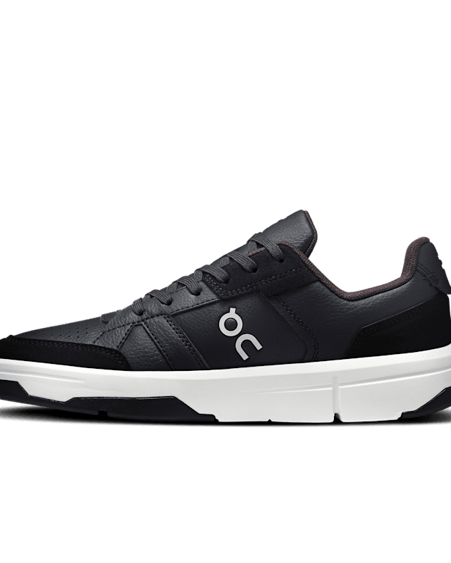 Women THE ROGER Clubhouse Women THE ROGER Clubhouse