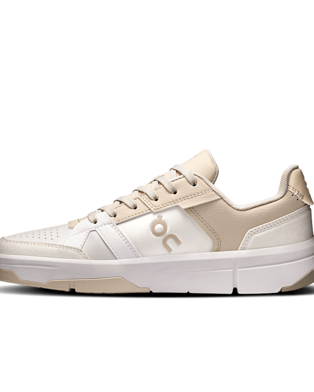 Women THE ROGER Clubhouse Women THE ROGER Clubhouse