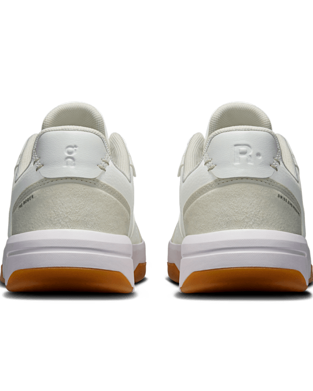 Women THE ROGER Clubhouse Women THE ROGER Clubhouse