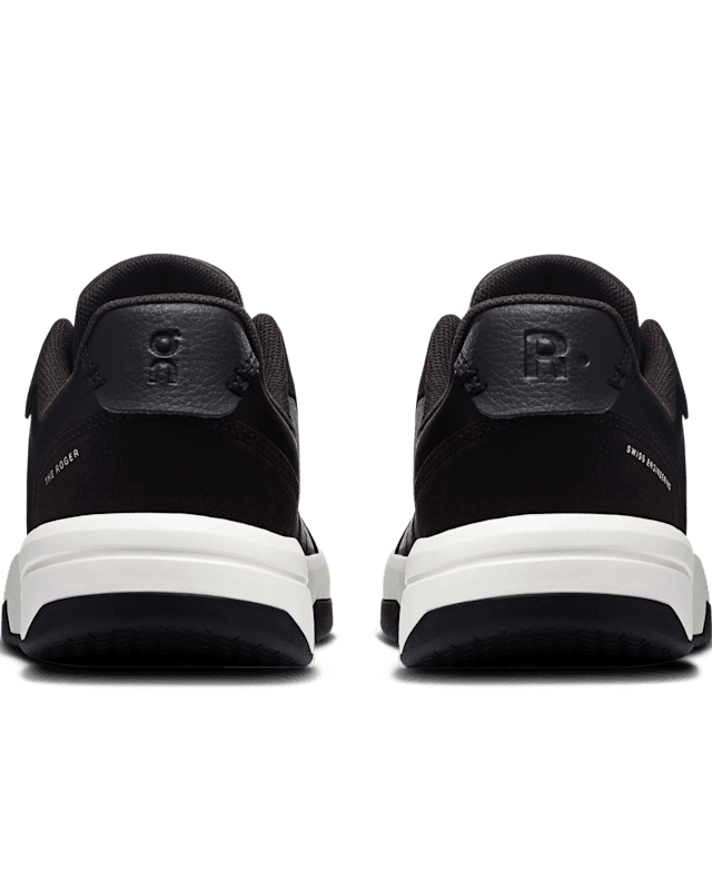 Women THE ROGER Clubhouse Women THE ROGER Clubhouse