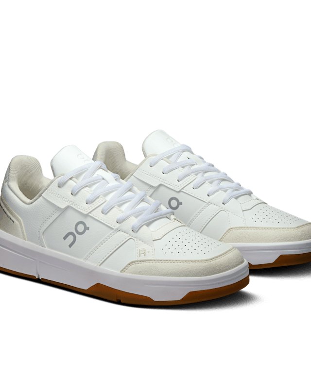 Women THE ROGER Clubhouse Women THE ROGER Clubhouse