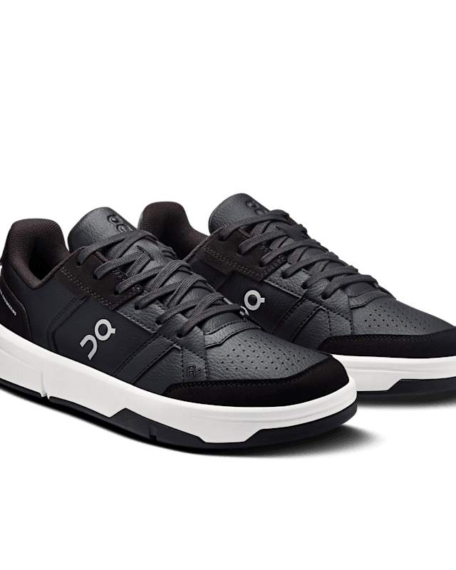 Women THE ROGER Clubhouse Women THE ROGER Clubhouse