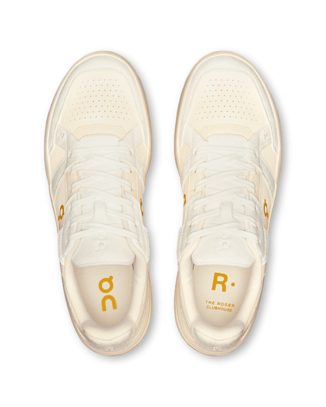 Women THE ROGER Clubhouse Ace Women THE ROGER Clubhouse Ace