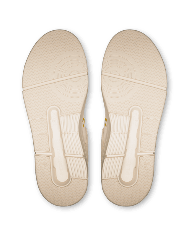 Women THE ROGER Clubhouse Ace Women THE ROGER Clubhouse Ace