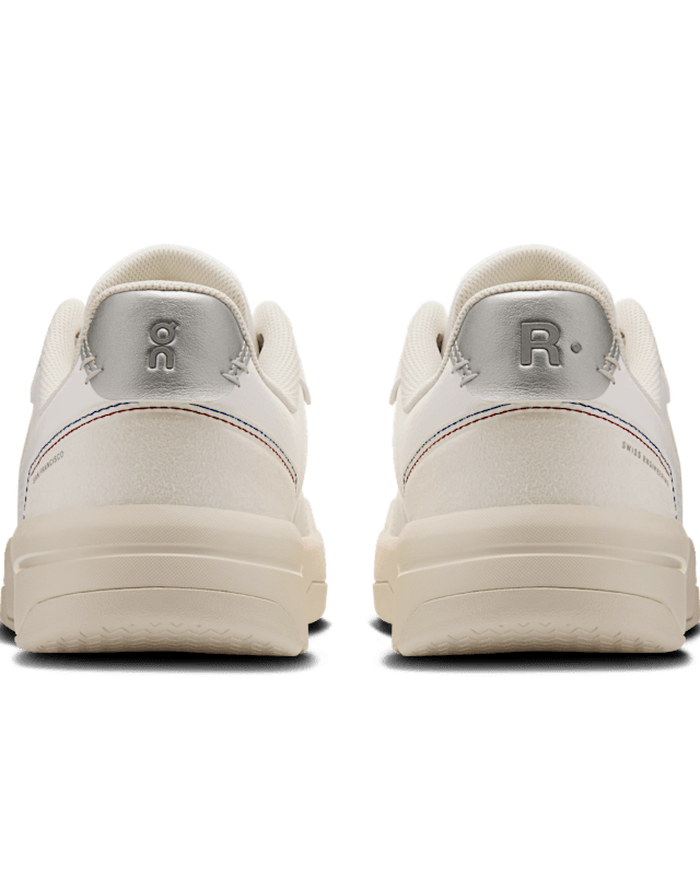 Women THE ROGER Clubhouse LC Women THE ROGER Clubhouse LC