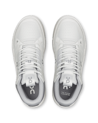 Women THE ROGER Clubhouse Mid