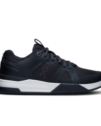 Women THE ROGER Clubhouse Pro