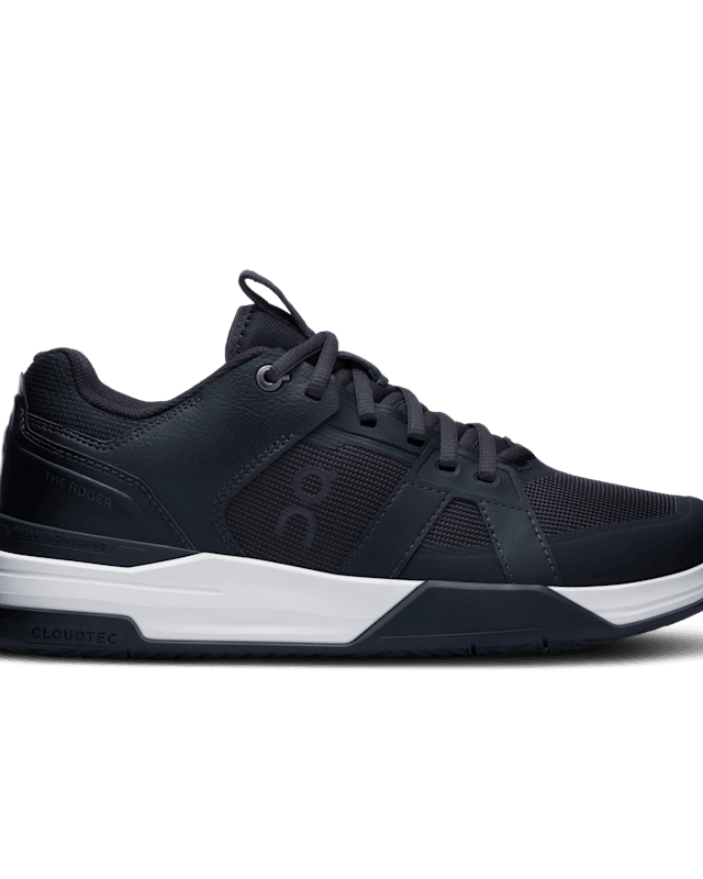 Women THE ROGER Clubhouse Pro Women THE ROGER Clubhouse Pro