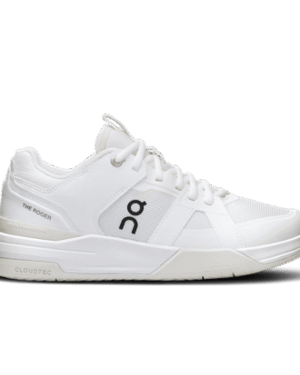 Women THE ROGER Clubhouse Pro