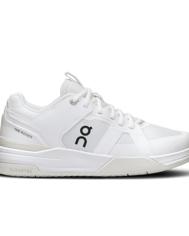 Women THE ROGER Clubhouse Pro Women THE ROGER Clubhouse Pro