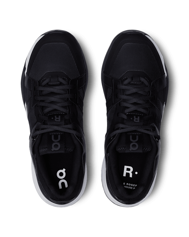 Women THE ROGER Clubhouse Pro Women THE ROGER Clubhouse Pro