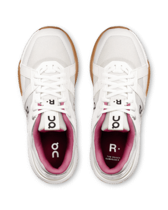 Women THE ROGER Clubhouse Pro