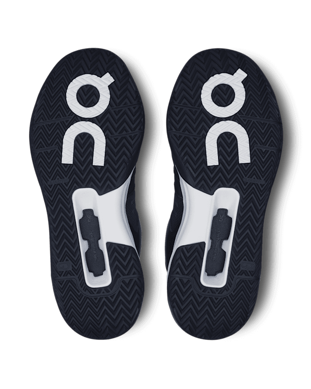 Women THE ROGER Clubhouse Pro Women THE ROGER Clubhouse Pro