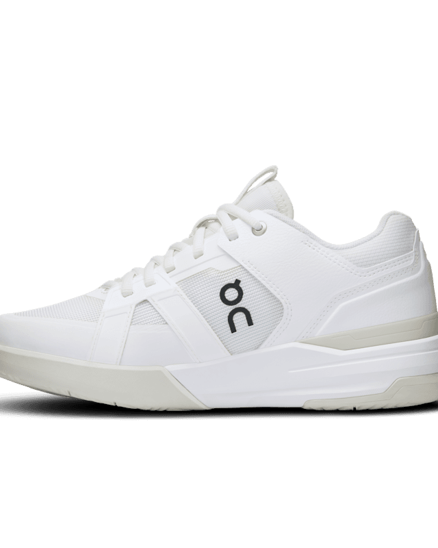 Women THE ROGER Clubhouse Pro Women THE ROGER Clubhouse Pro