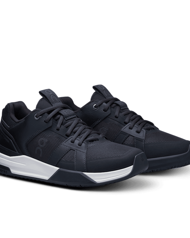 Women THE ROGER Clubhouse Pro Women THE ROGER Clubhouse Pro