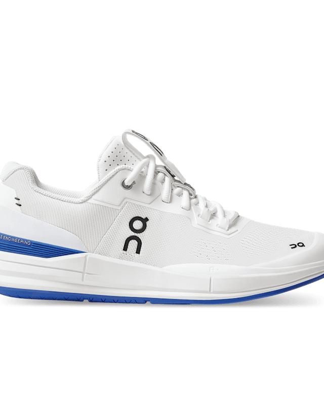 Women THE ROGER Pro Women THE ROGER Pro