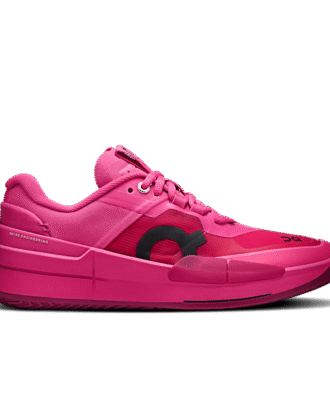 Women THE ROGER Pro 2