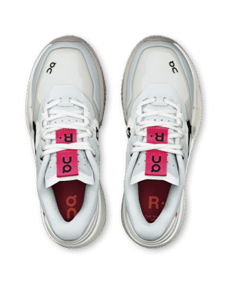 Women THE ROGER Pro 2