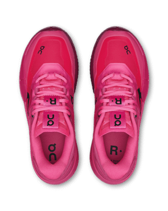 Women THE ROGER Pro 2