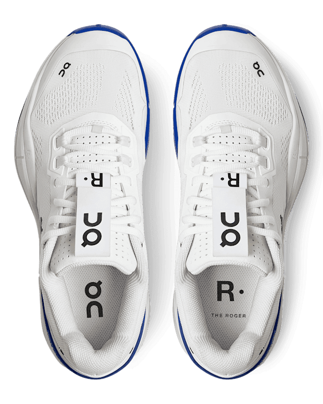 Women THE ROGER Pro Women THE ROGER Pro