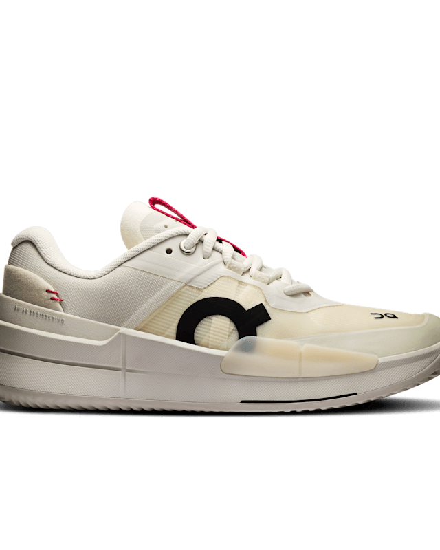 Women THE ROGER Pro 2 Clay Women THE ROGER Pro 2 Clay