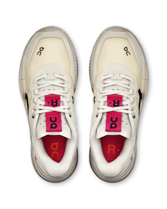 Women THE ROGER Pro 2 Clay