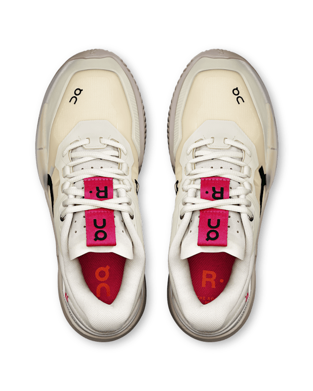 Women THE ROGER Pro 2 Clay Women THE ROGER Pro 2 Clay