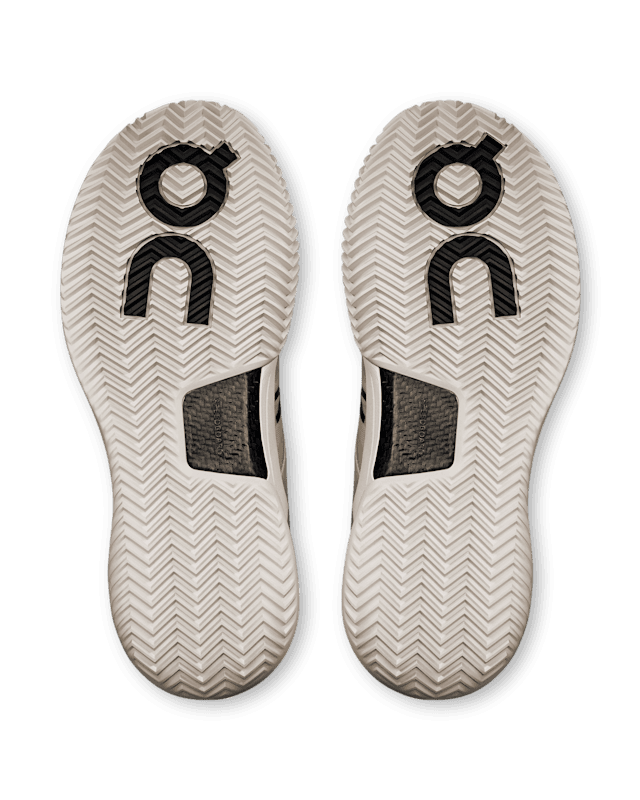 Women THE ROGER Pro 2 Clay Women THE ROGER Pro 2 Clay