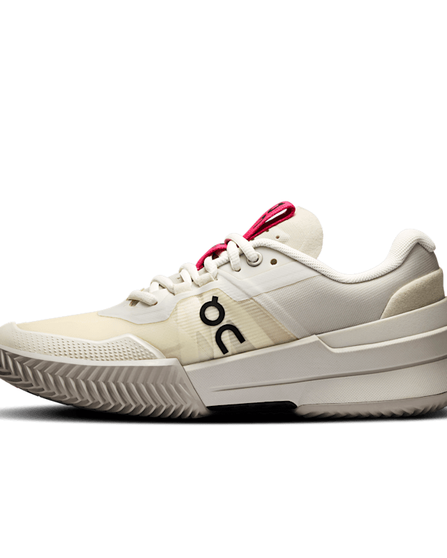 Women THE ROGER Pro 2 Clay Women THE ROGER Pro 2 Clay