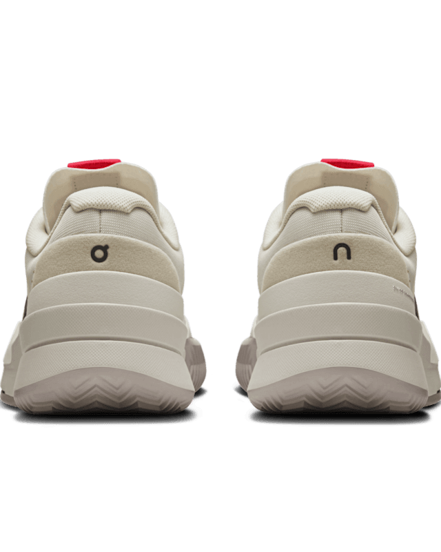 Women THE ROGER Pro 2 Clay Women THE ROGER Pro 2 Clay